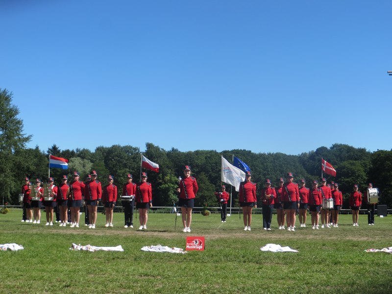 1 Zug sz hattstedt