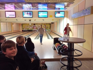 SZ-Hattstedt-Bowling_5