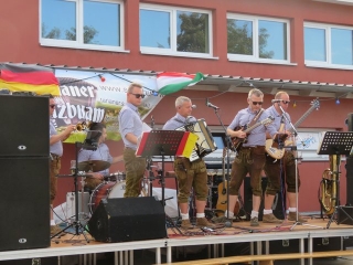 SZ-Hattstedt-Grillfest_8