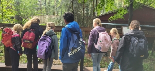 SZ-Hattstedt-Tierpark_12