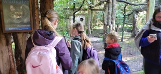 SZ-Hattstedt-Tierpark_16