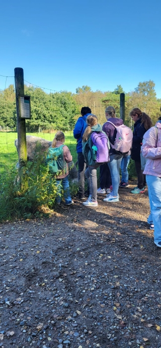 SZ-Hattstedt-Tierpark_19