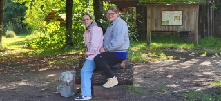 SZ-Hattstedt-Tierpark_3