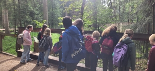 SZ-Hattstedt-Tierpark_5