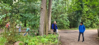 SZ-Hattstedt-Tierpark_6