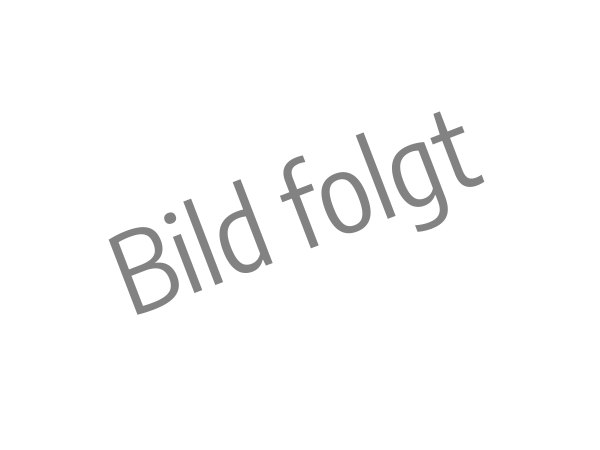 Kontaktbild