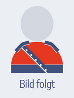 Kontaktbild