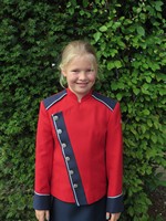 Kontaktbild