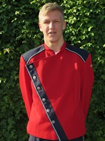 Kontaktbild
