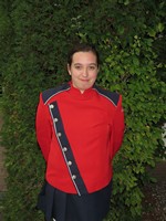 Kontaktbild