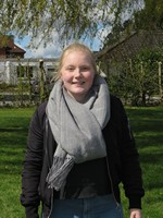 Kontaktbild